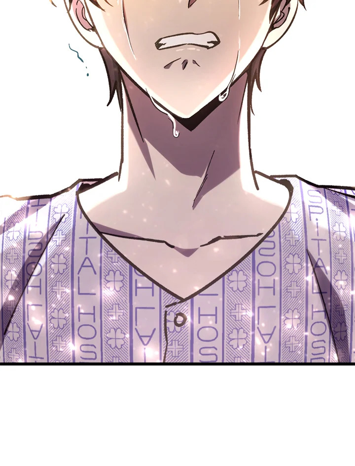 My School Life Pretending To Be a Worthless Person ตอนที่ 67 4