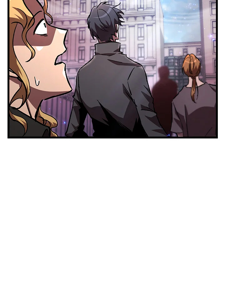 My School Life Pretending To Be a Worthless Person ตอนที่ 70 75