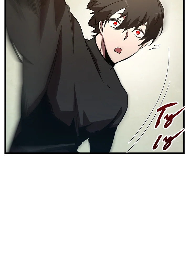 My School Life Pretending To Be a Worthless Person ตอนที่ 71 13
