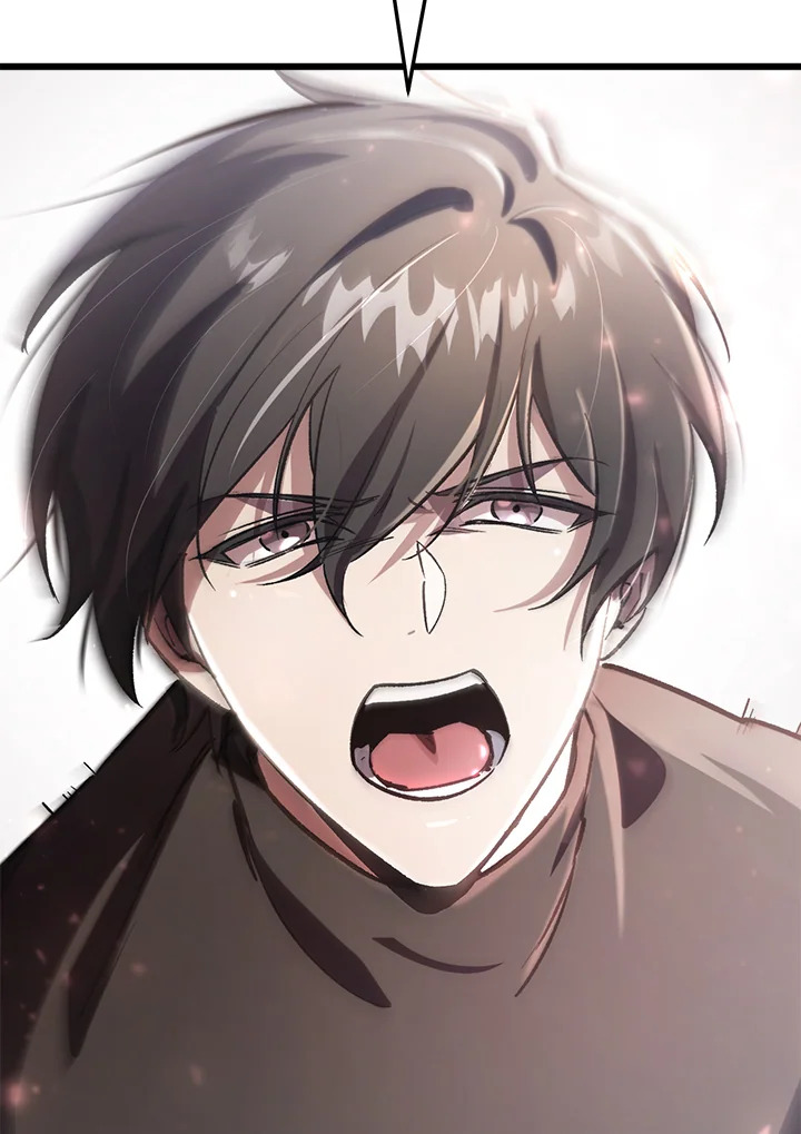 My School Life Pretending To Be a Worthless Person ตอนที่ 71 131