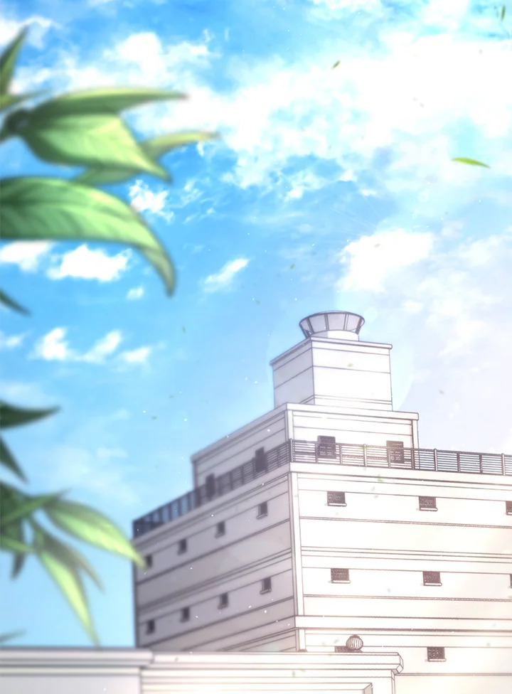My School Life Pretending To Be a Worthless Person ตอนที่ 72 8