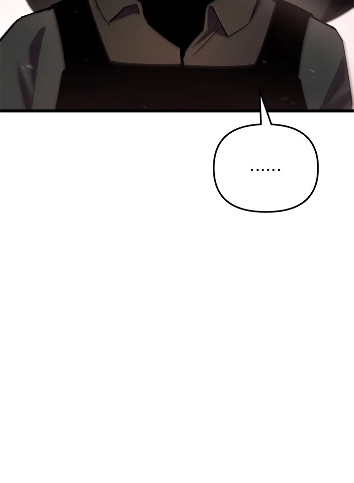 My School Life Pretending To Be a Worthless Person ตอนที่ 72 42