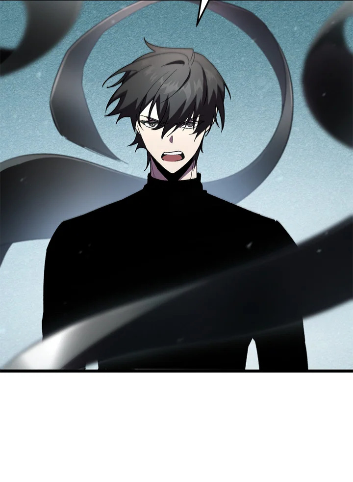My School Life Pretending To Be a Worthless Person ตอนที่ 72 40