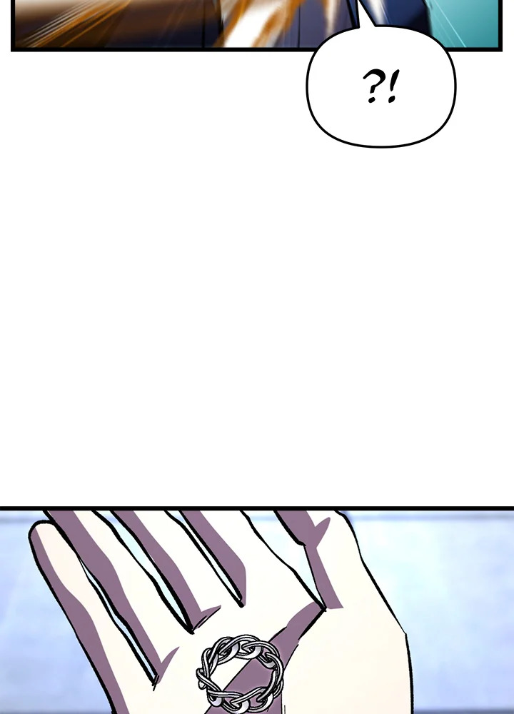 My School Life Pretending To Be a Worthless Person ตอนที่ 72 57