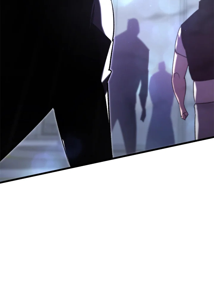 My School Life Pretending To Be a Worthless Person ตอนที่ 72 107