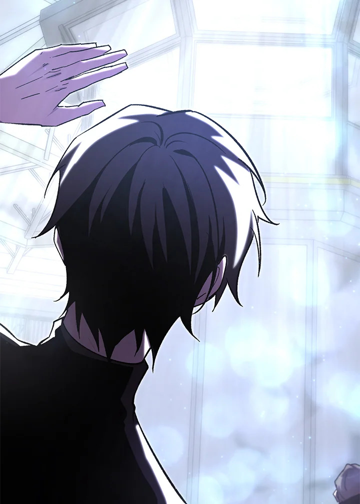 My School Life Pretending To Be a Worthless Person ตอนที่ 72 106