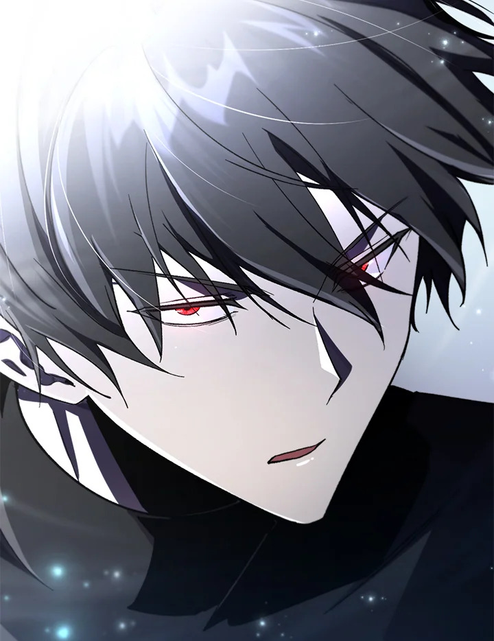 My School Life Pretending To Be a Worthless Person ตอนที่ 72 122