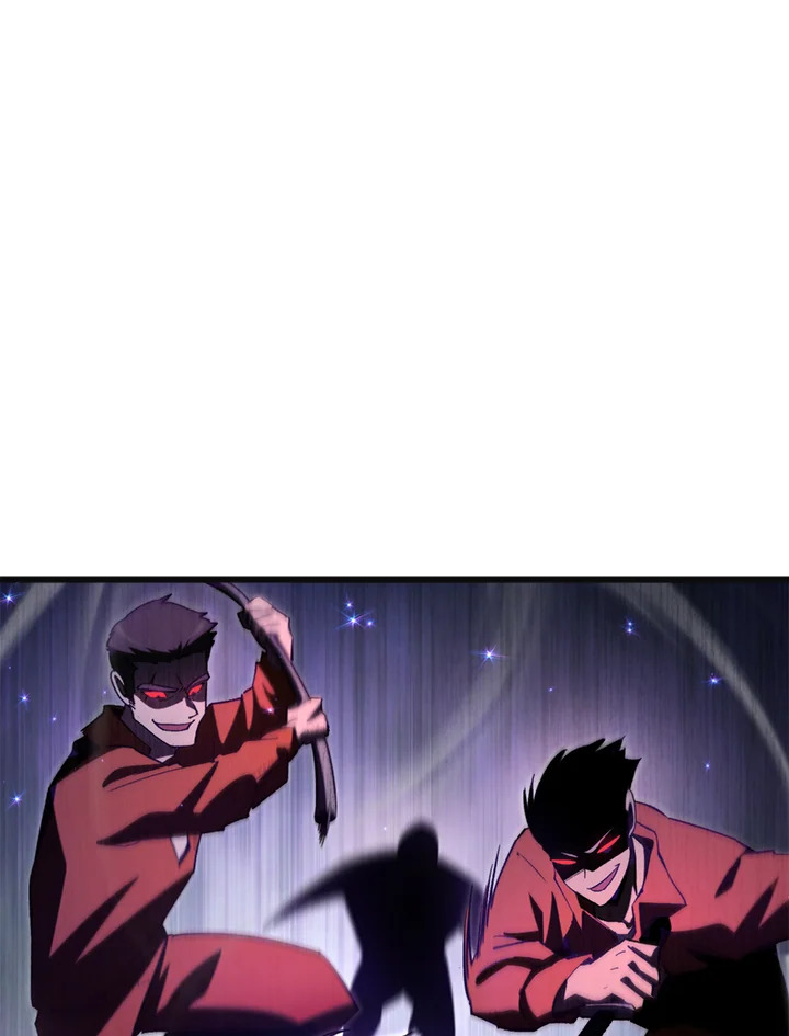 My School Life Pretending To Be a Worthless Person ตอนที่ 73 20