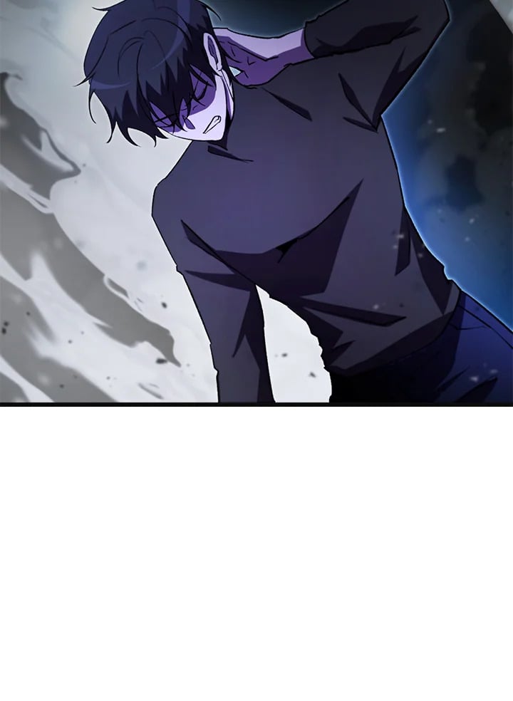 My School Life Pretending To Be a Worthless Person ตอนที่ 73 29