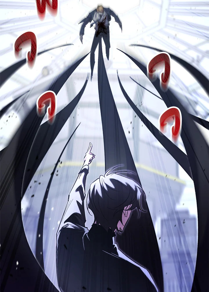 My School Life Pretending To Be a Worthless Person ตอนที่ 73 51