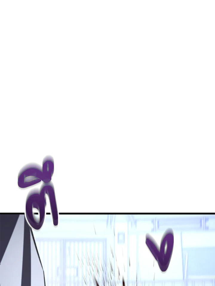 My School Life Pretending To Be a Worthless Person ตอนที่ 73 110