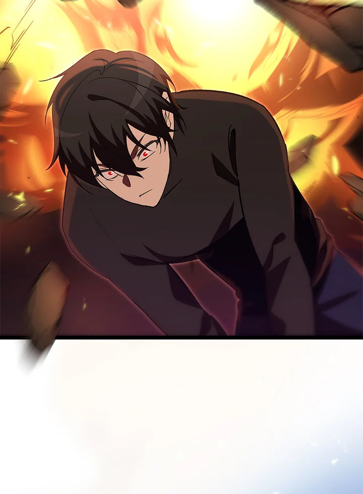 My School Life Pretending To Be a Worthless Person ตอนที่ 74 5