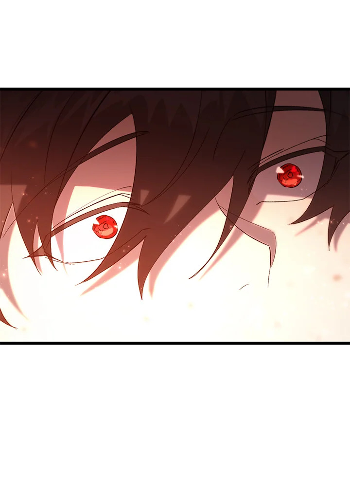 My School Life Pretending To Be a Worthless Person ตอนที่ 75 55