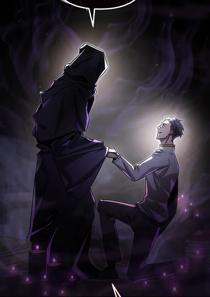 My School Life Pretending To Be a Worthless Person ตอนที่ 77 12