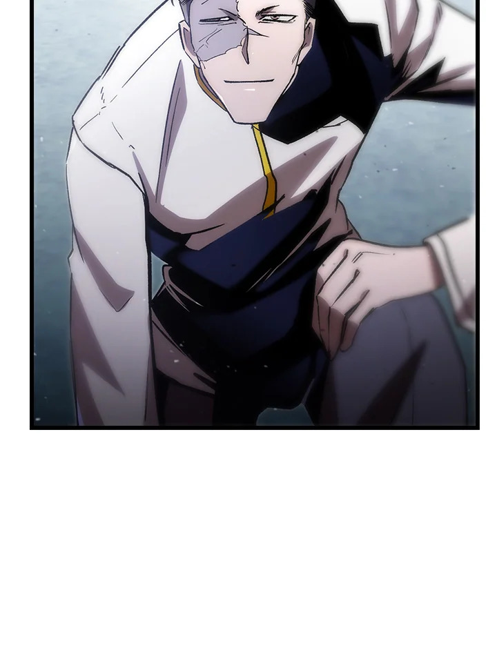 My School Life Pretending To Be a Worthless Person ตอนที่ 77 50