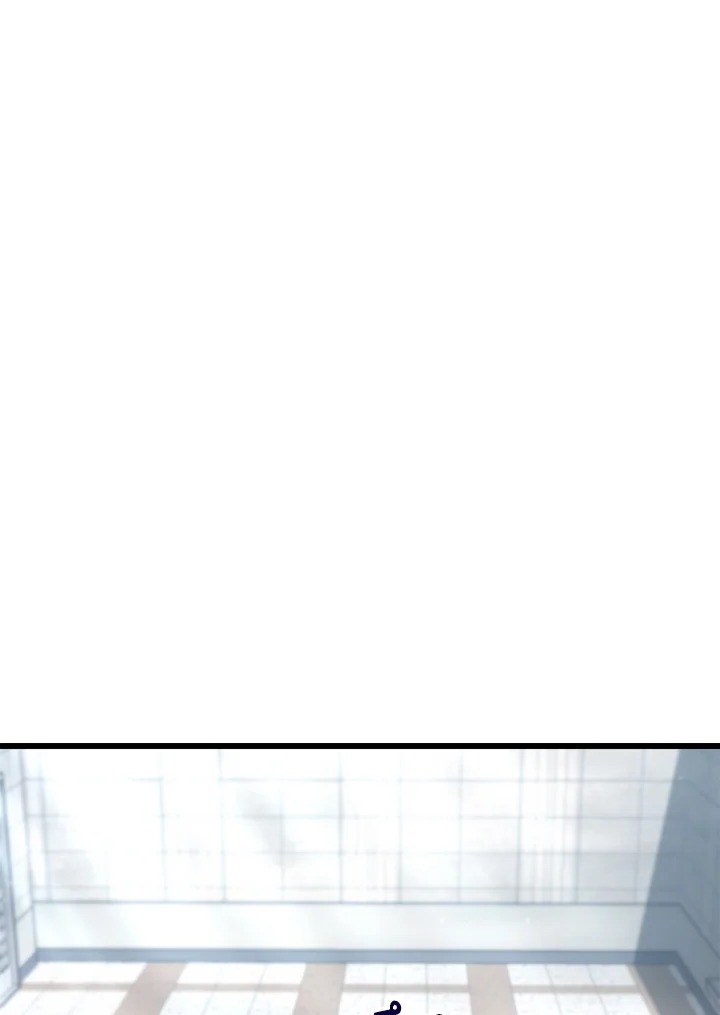 My School Life Pretending To Be a Worthless Person ตอนที่ 78 2