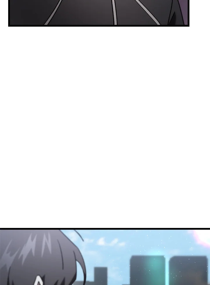 My School Life Pretending To Be a Worthless Person ตอนที่ 80 36