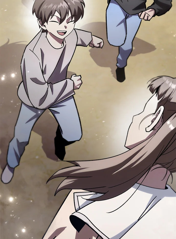 My School Life Pretending To Be a Worthless Person ตอนที่ 80 39
