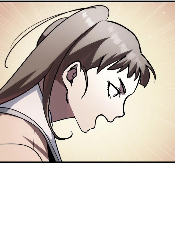 My School Life Pretending To Be a Worthless Person ตอนที่ 80 66