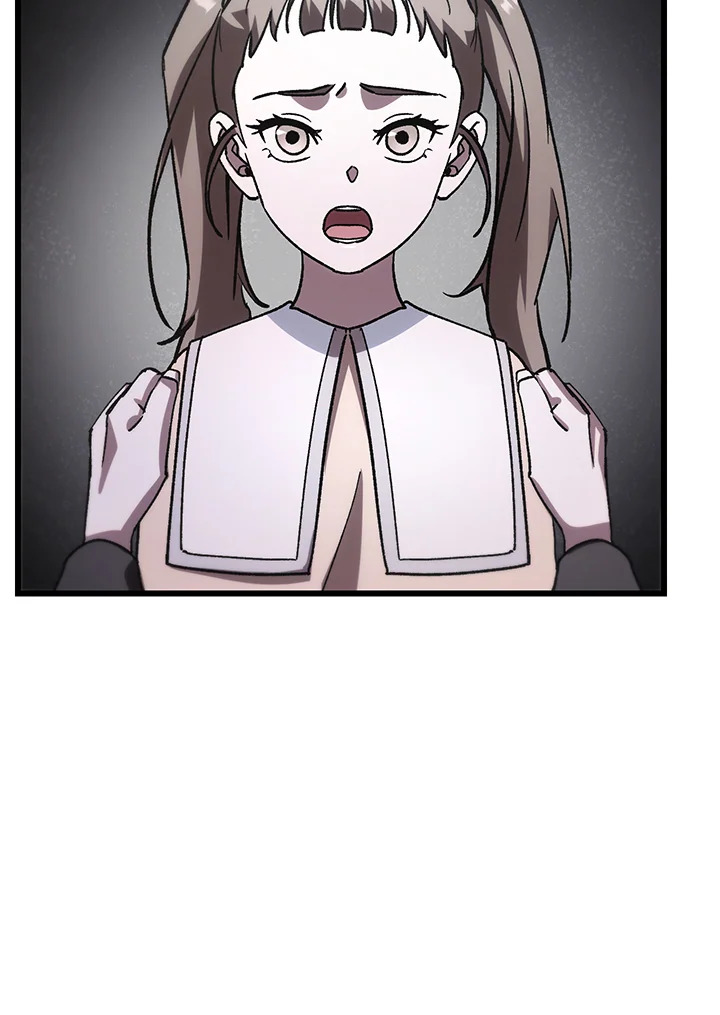 My School Life Pretending To Be a Worthless Person ตอนที่ 80 104