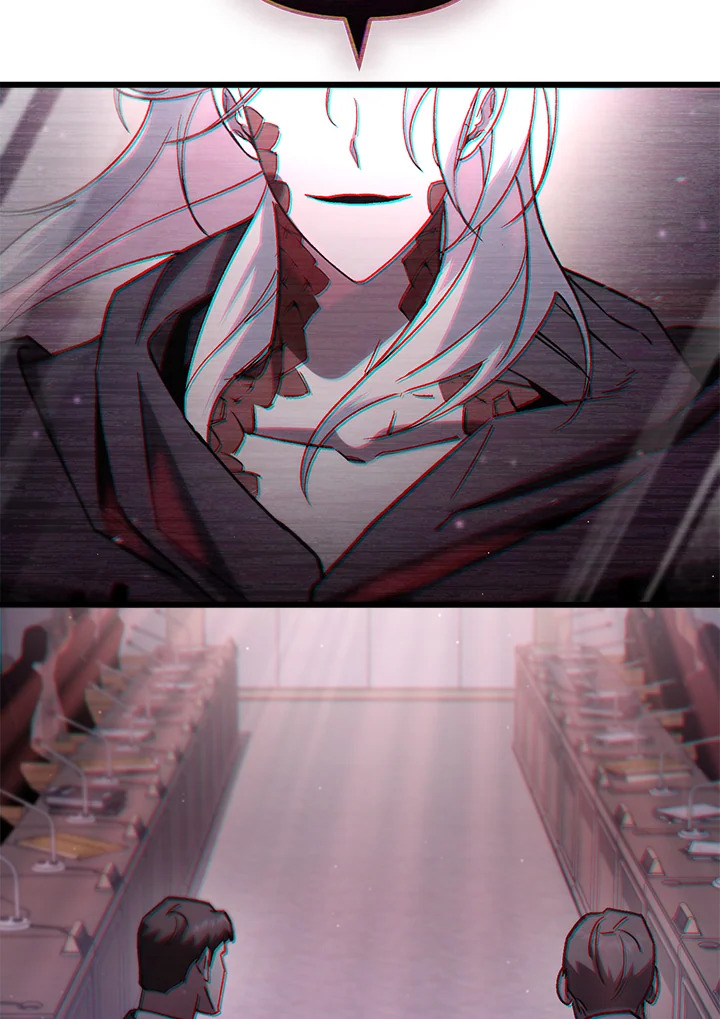 My School Life Pretending To Be a Worthless Person ตอนที่ 80 119