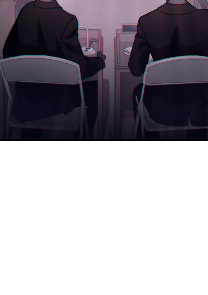 My School Life Pretending To Be a Worthless Person ตอนที่ 80 120