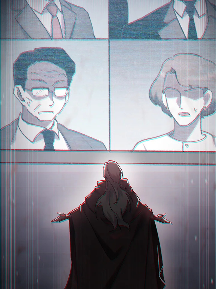 My School Life Pretending To Be a Worthless Person ตอนที่ 81 5