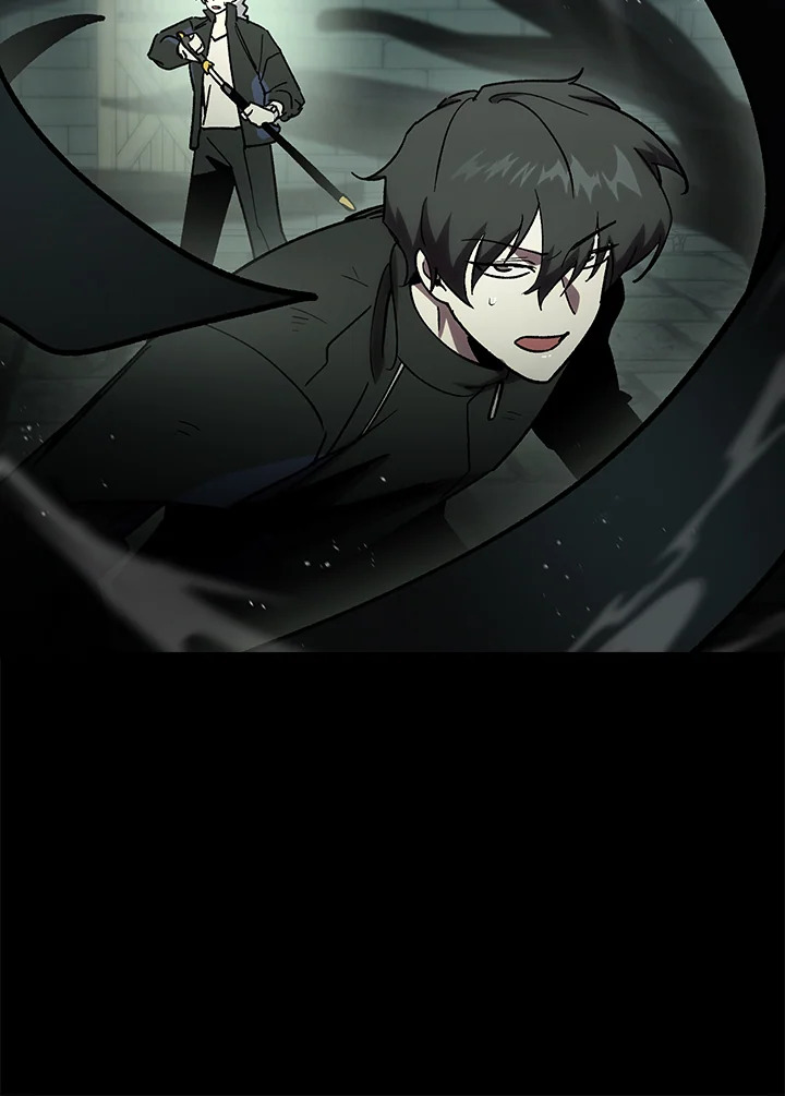 My School Life Pretending To Be a Worthless Person ตอนที่ 82 114