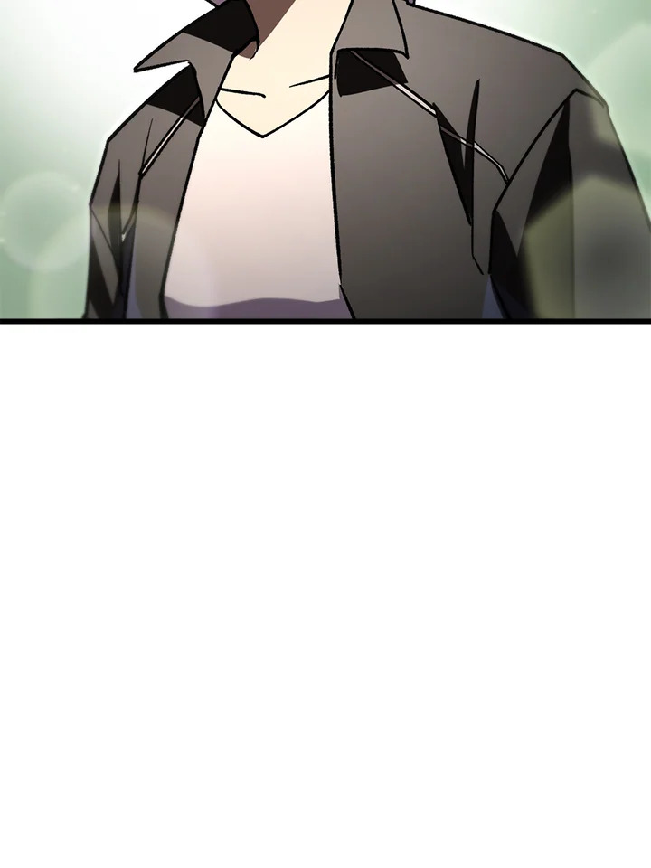 My School Life Pretending To Be a Worthless Person ตอนที่ 83 31