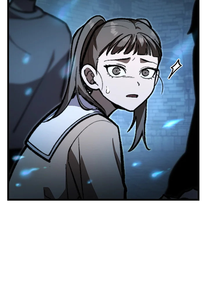 My School Life Pretending To Be a Worthless Person ตอนที่ 89 12