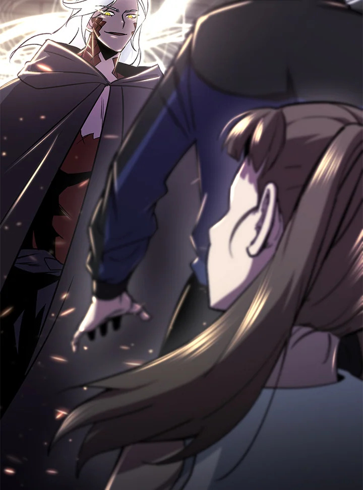 My School Life Pretending To Be a Worthless Person ตอนที่ 90 47