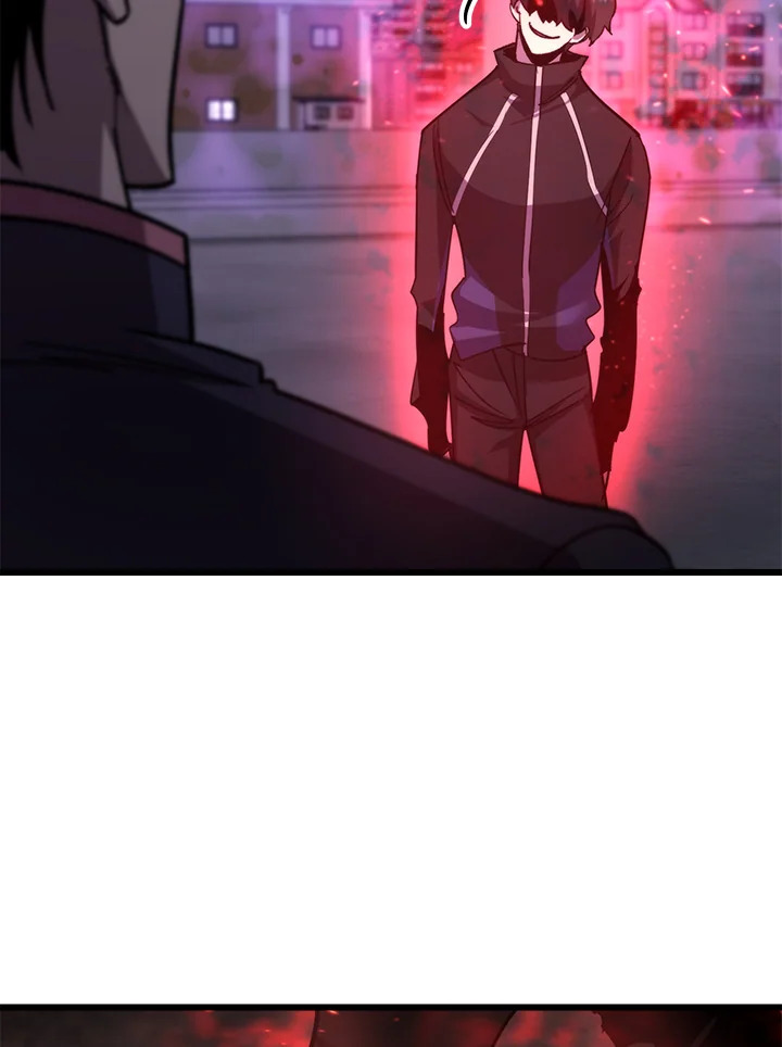 My School Life Pretending To Be a Worthless Person ตอนที่ 91 81