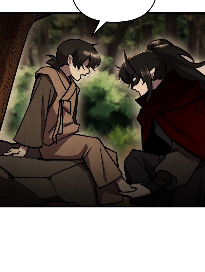My School Life Pretending To Be a Worthless Person ตอนที่ 93 13