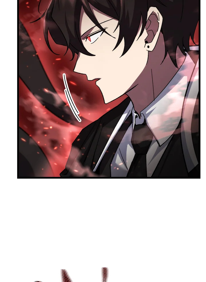 My School Life Pretending To Be a Worthless Person ตอนที่ 95 108