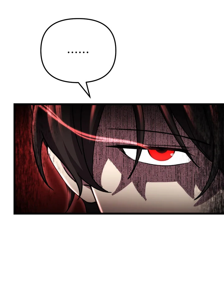 My School Life Pretending To Be a Worthless Person ตอนที่ 97 13