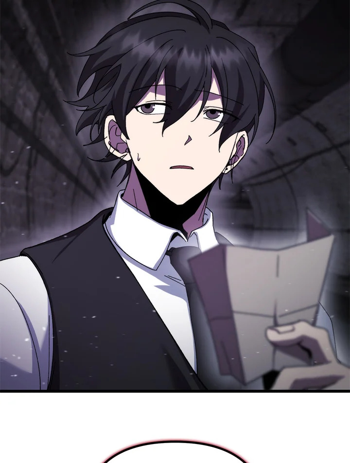 My School Life Pretending To Be a Worthless Person ตอนที่ 97 104