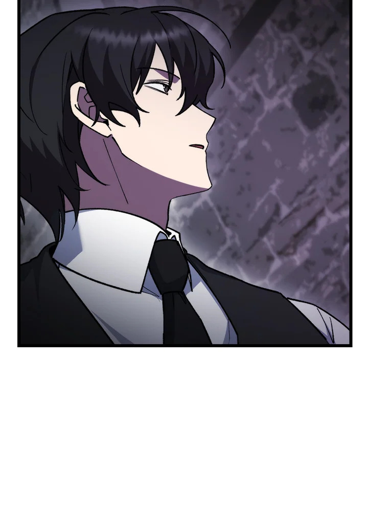 My School Life Pretending To Be a Worthless Person ตอนที่ 98 7