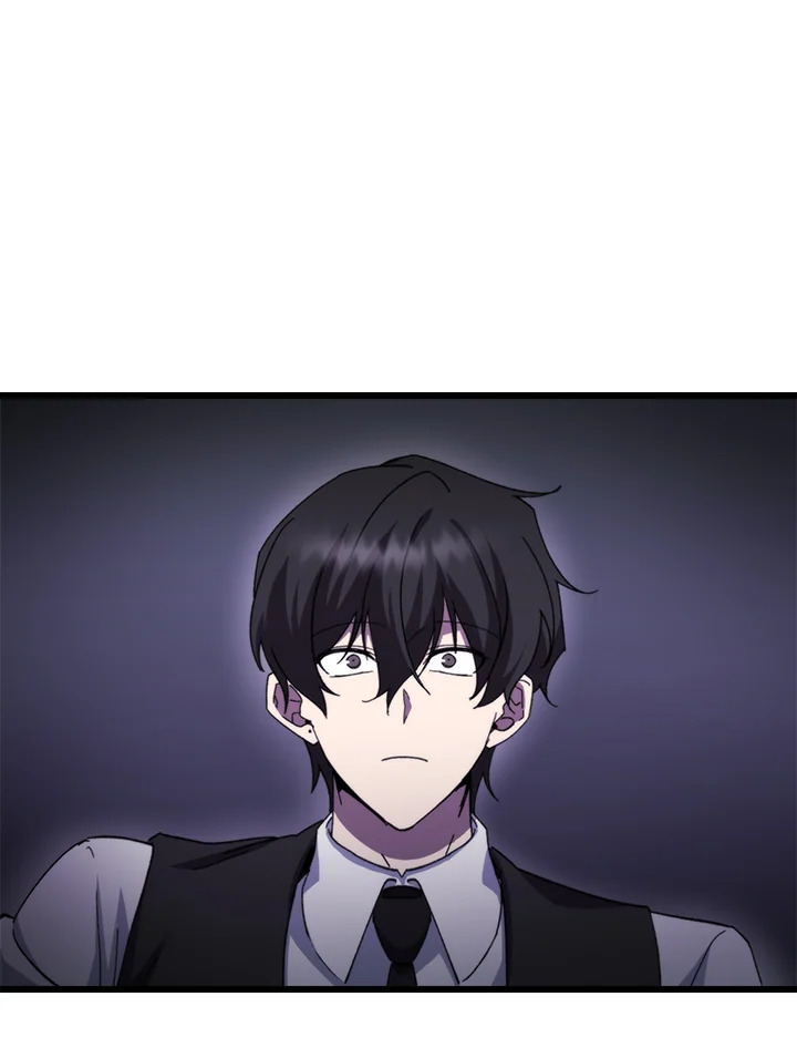 My School Life Pretending To Be a Worthless Person ตอนที่ 98 24