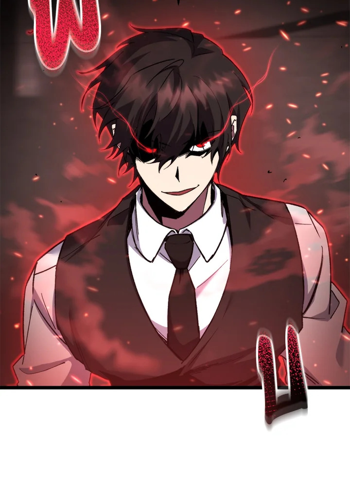 My School Life Pretending To Be a Worthless Person ตอนที่ 99 8