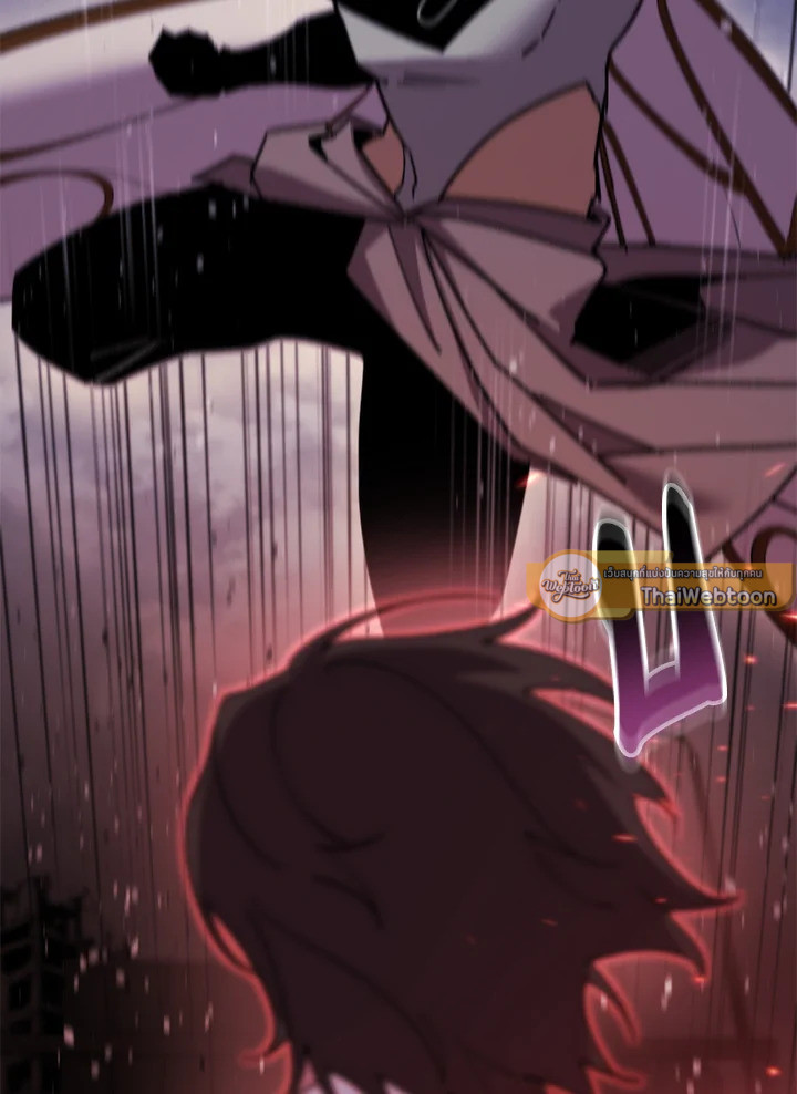 My School Life Pretending To Be a Worthless Person ตอนที่ 99 6