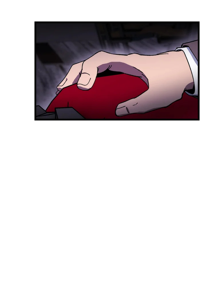 My School Life Pretending To Be a Worthless Person ตอนที่ 100 16
