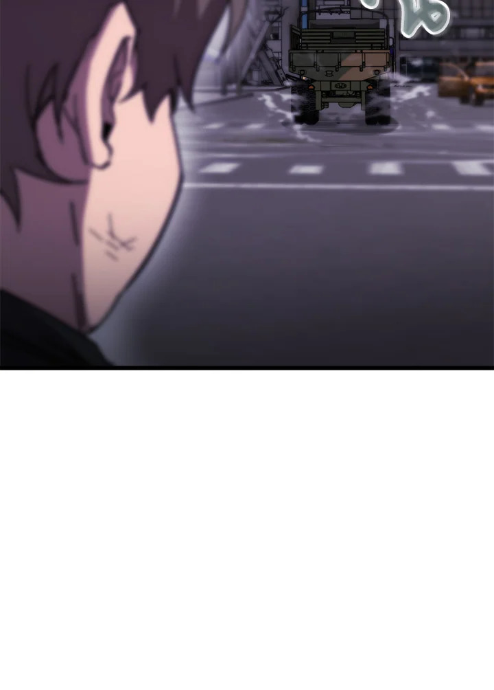 My School Life Pretending To Be a Worthless Person ตอนที่ 101 99