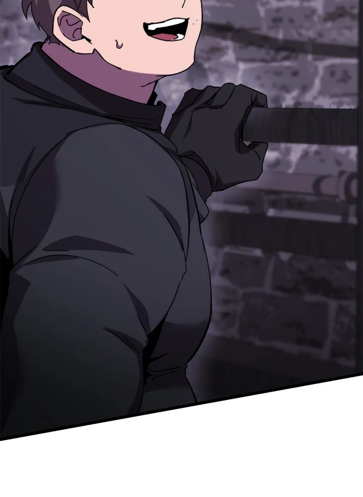 My School Life Pretending To Be a Worthless Person ตอนที่ 102 9