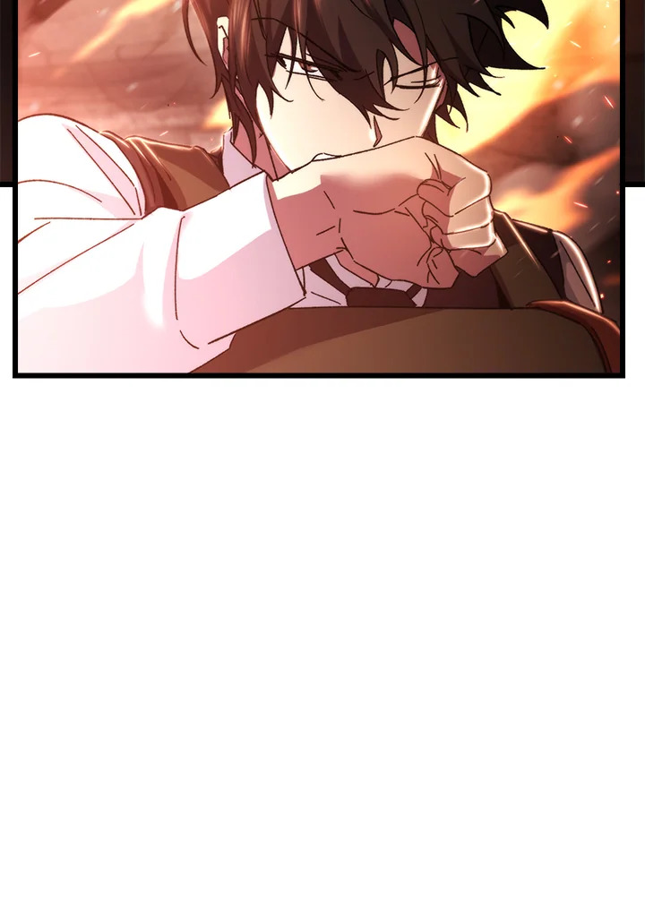 My School Life Pretending To Be a Worthless Person ตอนที่ 102 14