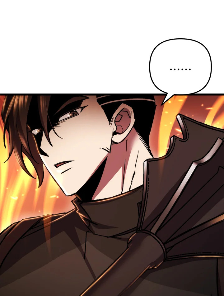My School Life Pretending To Be a Worthless Person ตอนที่ 102 26