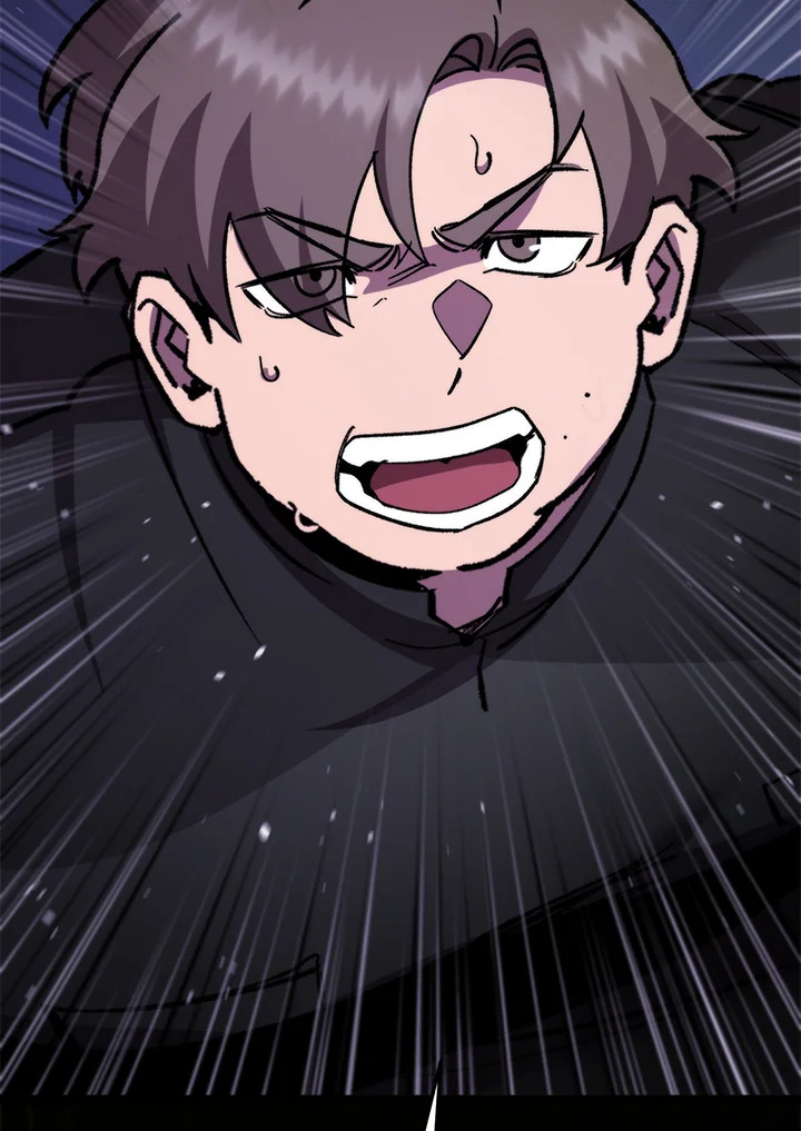 My School Life Pretending To Be a Worthless Person ตอนที่ 102 59