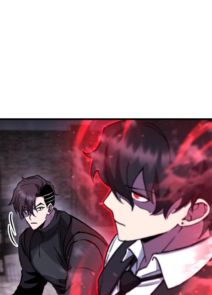 My School Life Pretending To Be a Worthless Person ตอนที่ 104 14