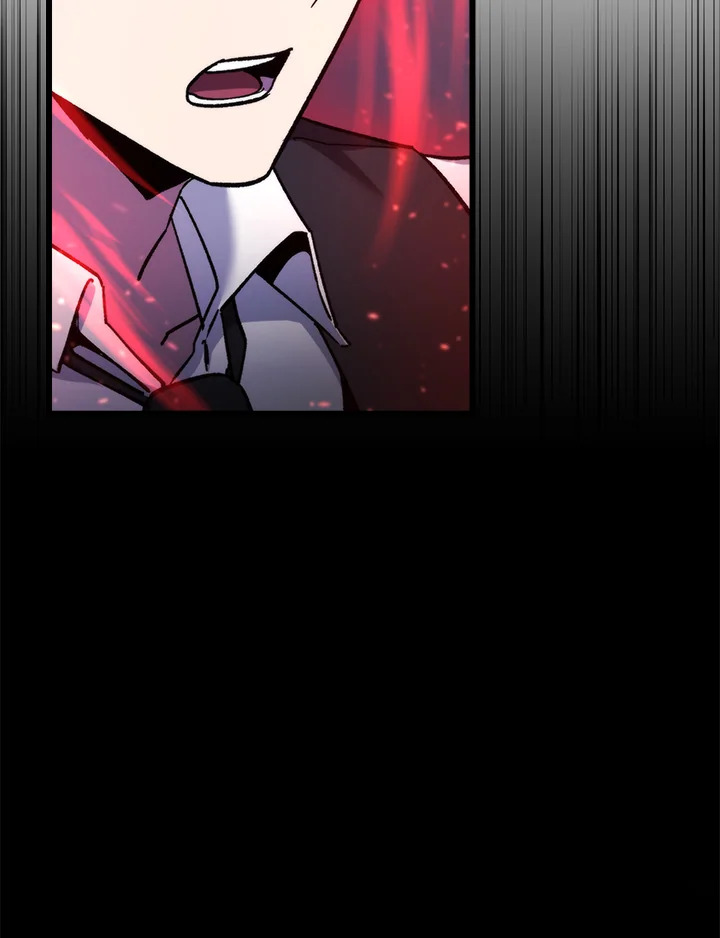 My School Life Pretending To Be a Worthless Person ตอนที่ 104 43
