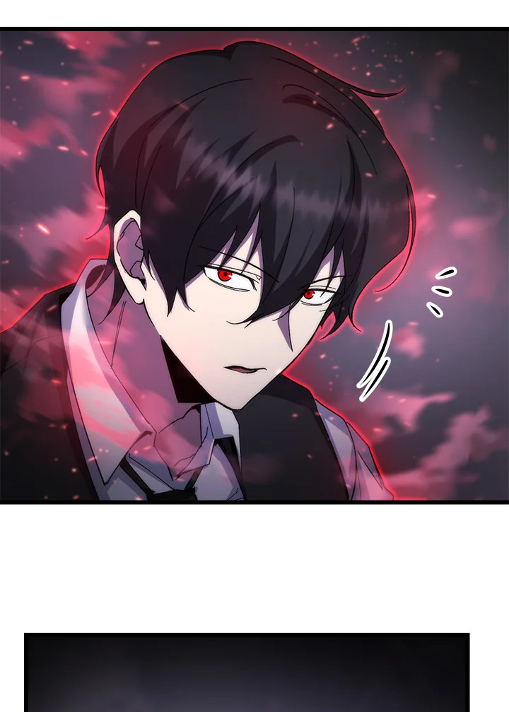My School Life Pretending To Be a Worthless Person ตอนที่ 104 109