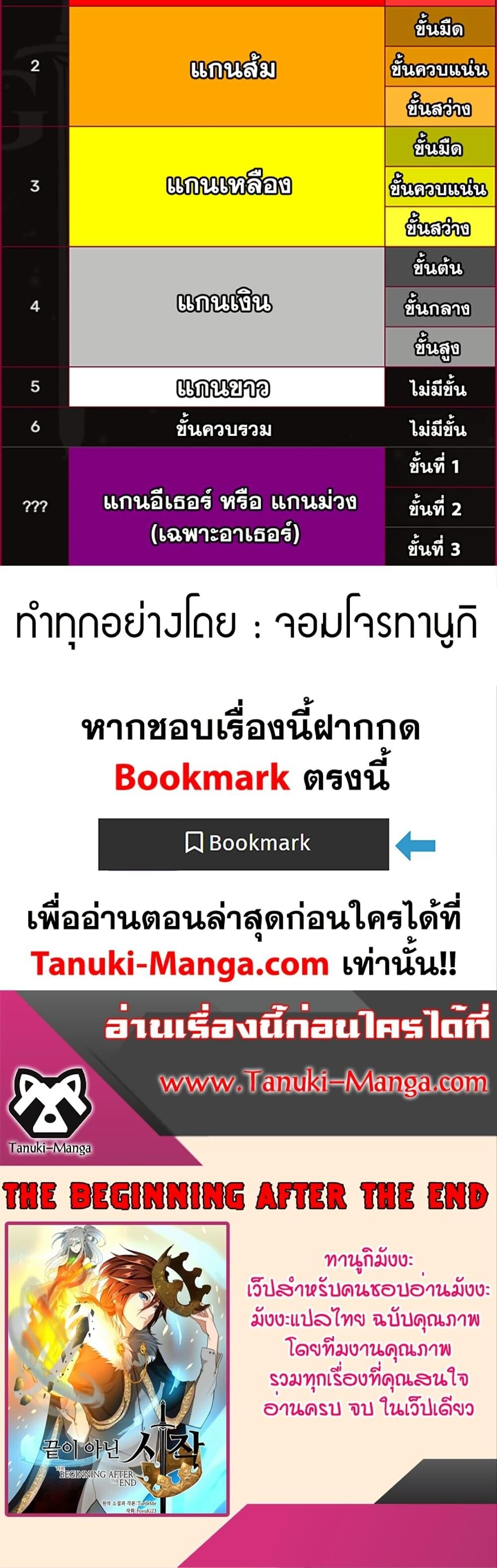 The Beginning After the End ตอนที่ 225 50